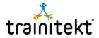Trainitekt Logo