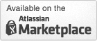 Link zum Atlassian Marketplace