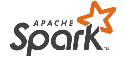 AIM unterstützt Legaltech Startup: Machine Learning & Apache Spark