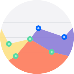 Training - Jira & Scrum fast forward - AIM