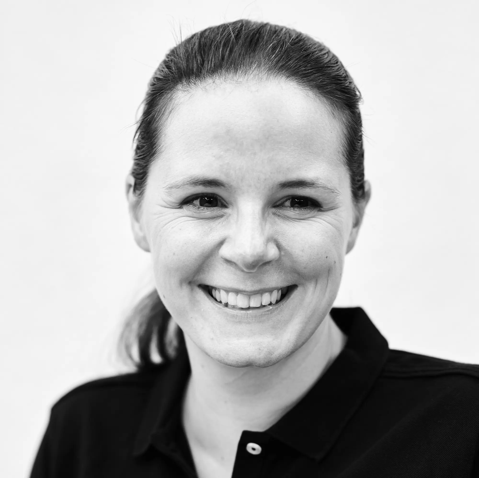 Sabine Bollwahn
