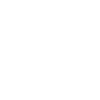 weißer webinar bildschirm weißer webinar bildschirm