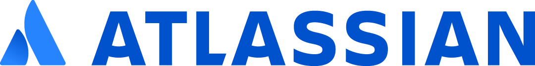 Atlassian-horizontal-blue@2x-rgb Atlassian Gold Solution Partner