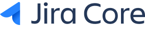 logo-gradient-blue-jira-core
