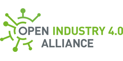 Open Industry 4.0 Alliance