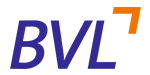 bvl small