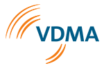 vdma small