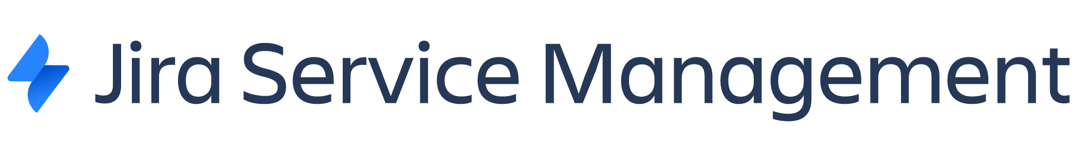 jira service management-logo-gradient-blue@2x