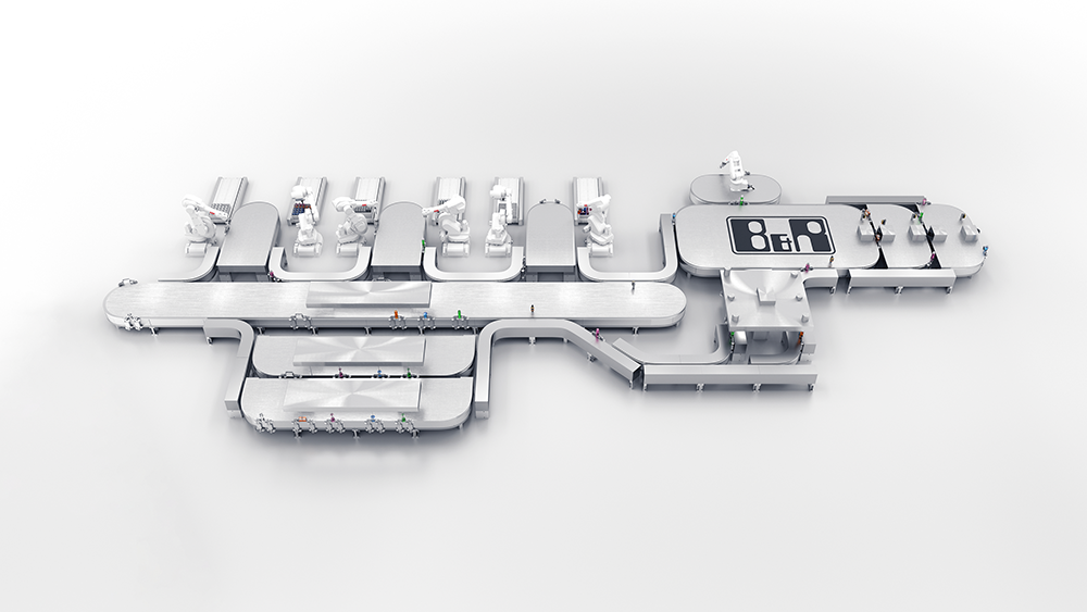 Adaptive_Machine_example_-_Overhead_de_fullres_jpg_rgb