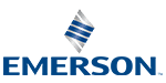 emerson logo