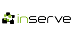 inserve