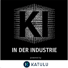 KI in der Industrie Podcast