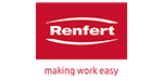 renfert