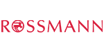 rossmann logo