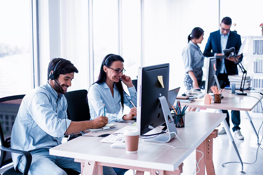 service-support-devops Service DevOps / MLOps