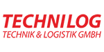 technilog 150x logo