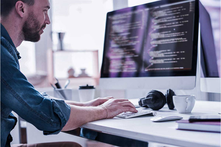 umsetzung-devops