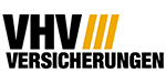 vhv logo