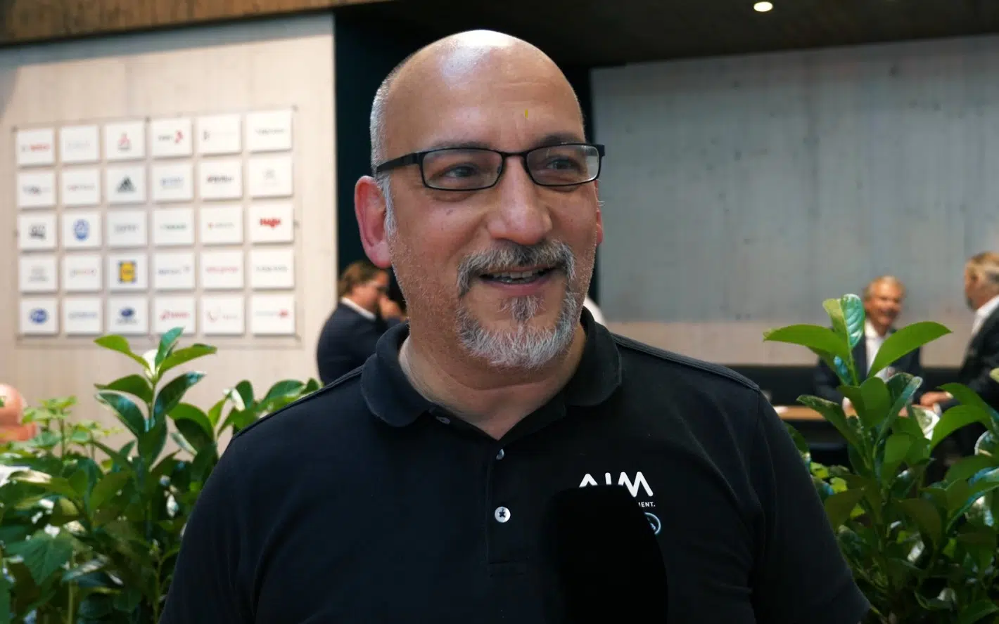 Arvin_Aurora_Interview_Logimat2022.jpg