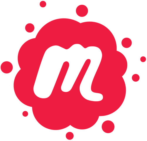 501px-Meetup_Logo