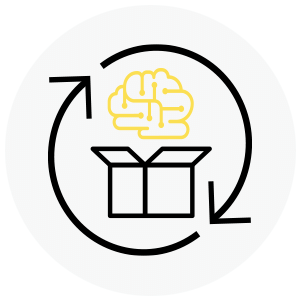 Smart Supply Chain