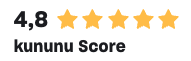 Kununu Score