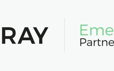 AIM ist Xray Certified Partner
