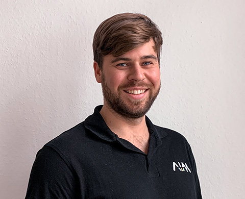 Pascal-Blog