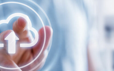 6-Phasen einer erfolgreichen Cloud-Migration