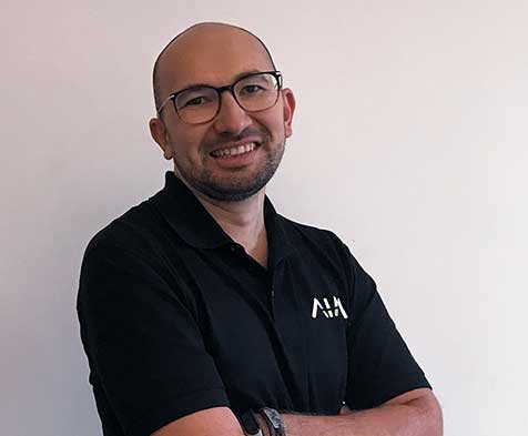 Fontend-Developer-Alex