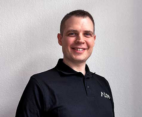 devops-engineer-frederic