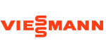 viesmann kleines logo