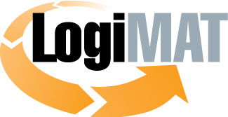 Logimat_logo