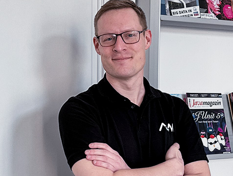 Marlon-Schäfer-Consultant-min