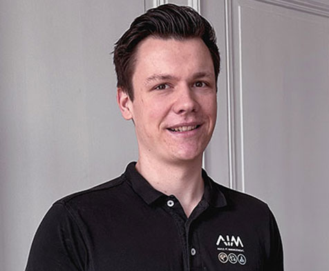max-gessner-aim