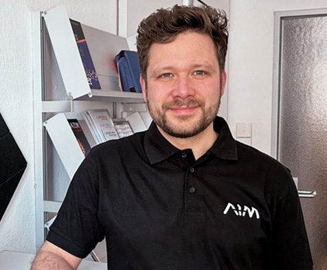 nils-funke-blogbanner