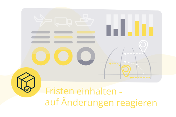 aim.schedule aim.schedule<br />