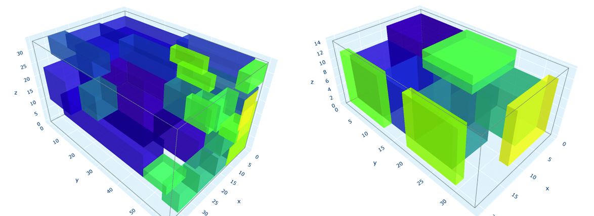 3d_packing_foerch