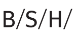 bsh logo