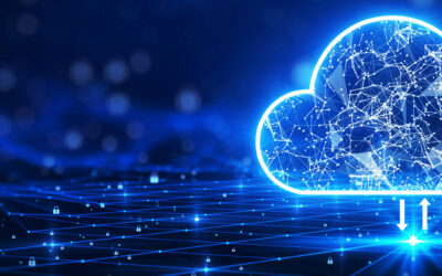 Die Sicherheit von Kundendaten: Atlassian Cloud vs. Eigene Server