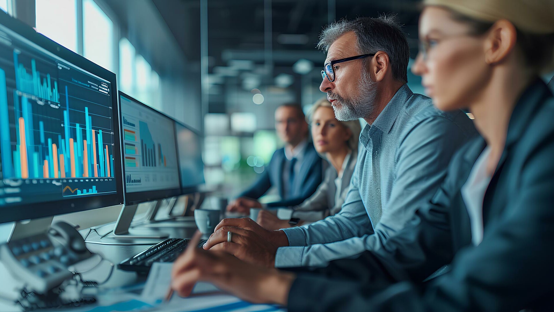 Atlassian-Lizenzierung-Flexibilität-&-Zeitmanagement