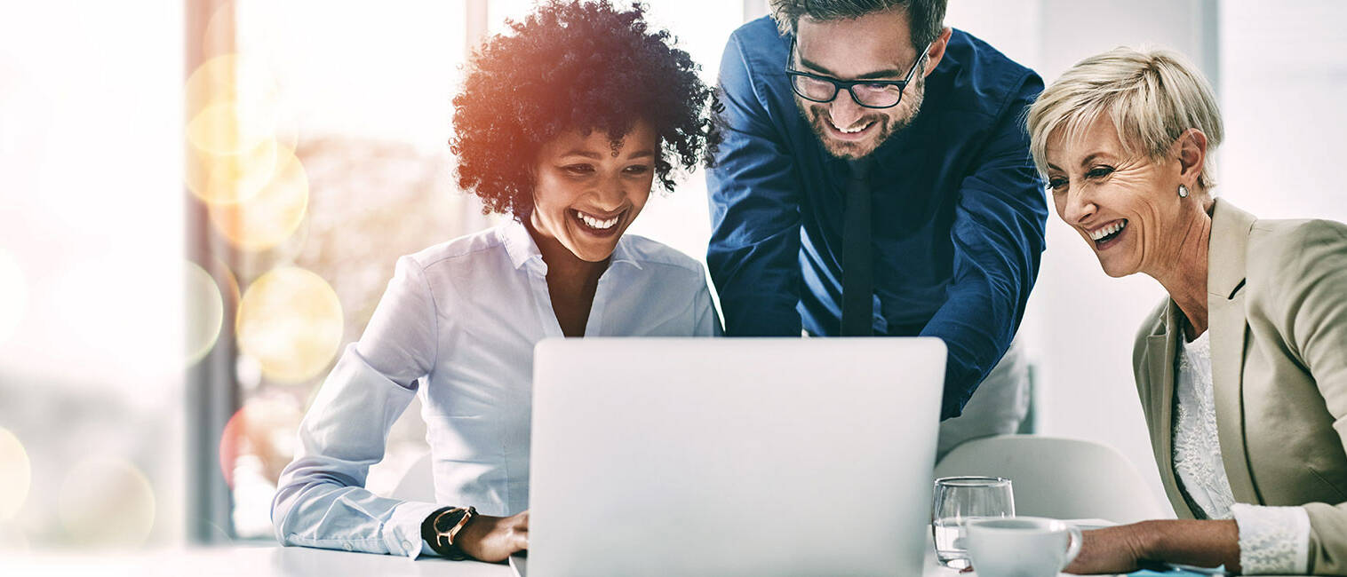 Projekt- und Konfigurationstypen in Jira