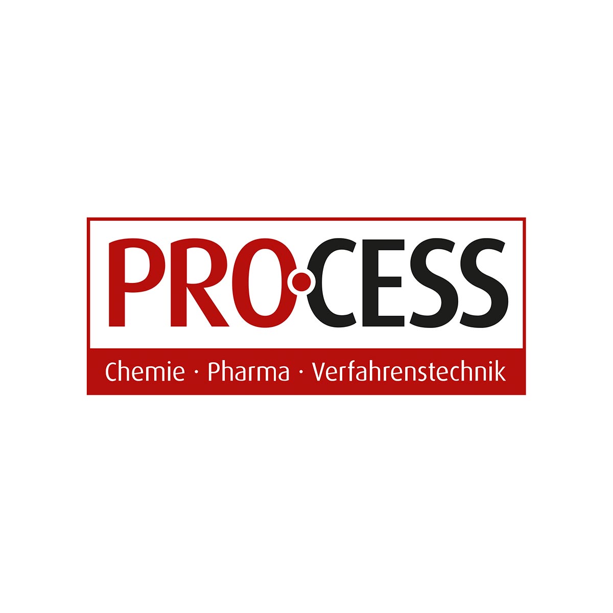 process-chemie-pharma-verfahrenstechnik