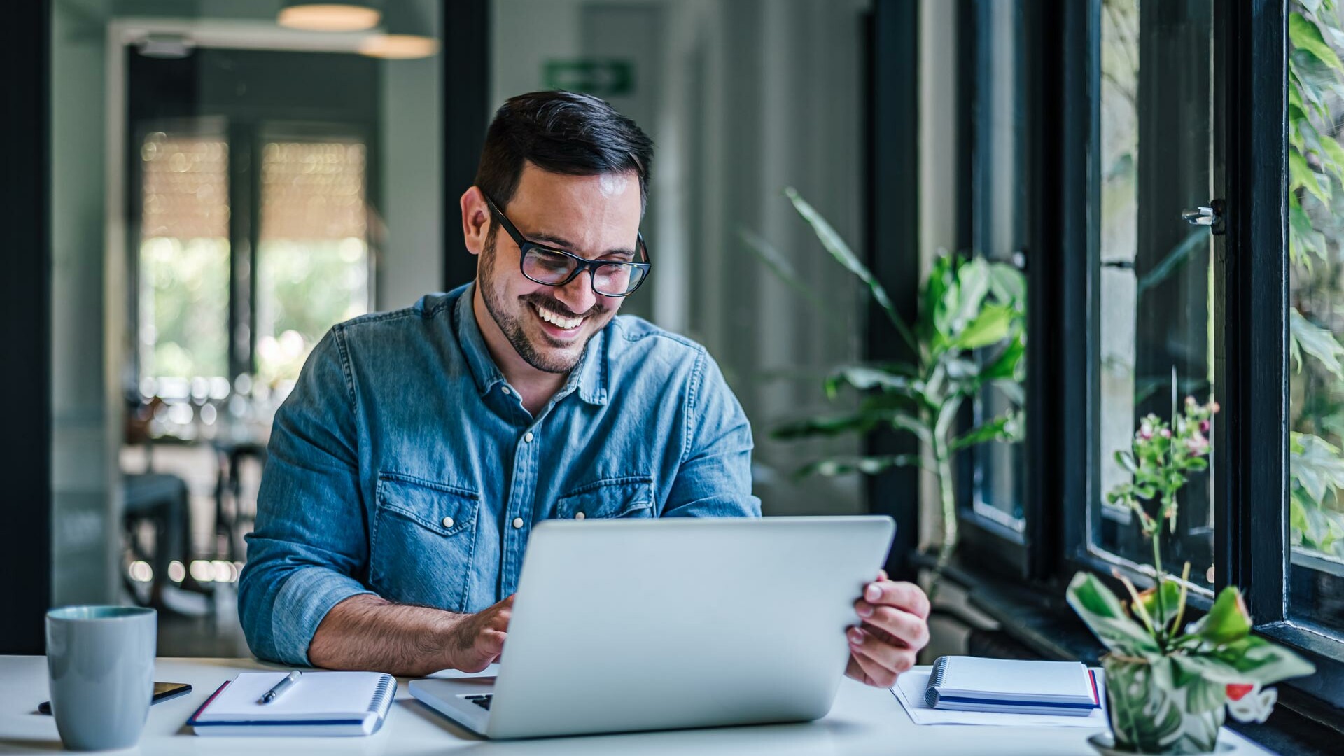 Atlassian Lizenzierung Expertenstatus Expertenwissen